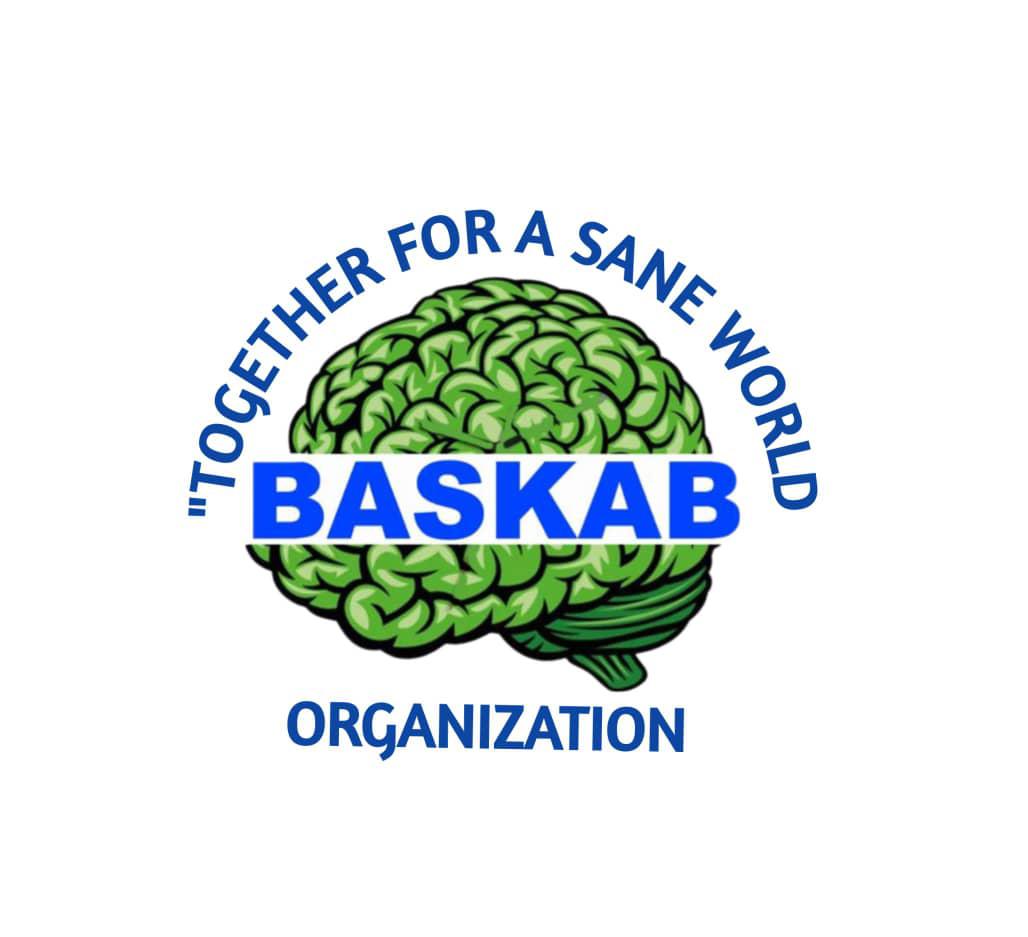 BASKAB
