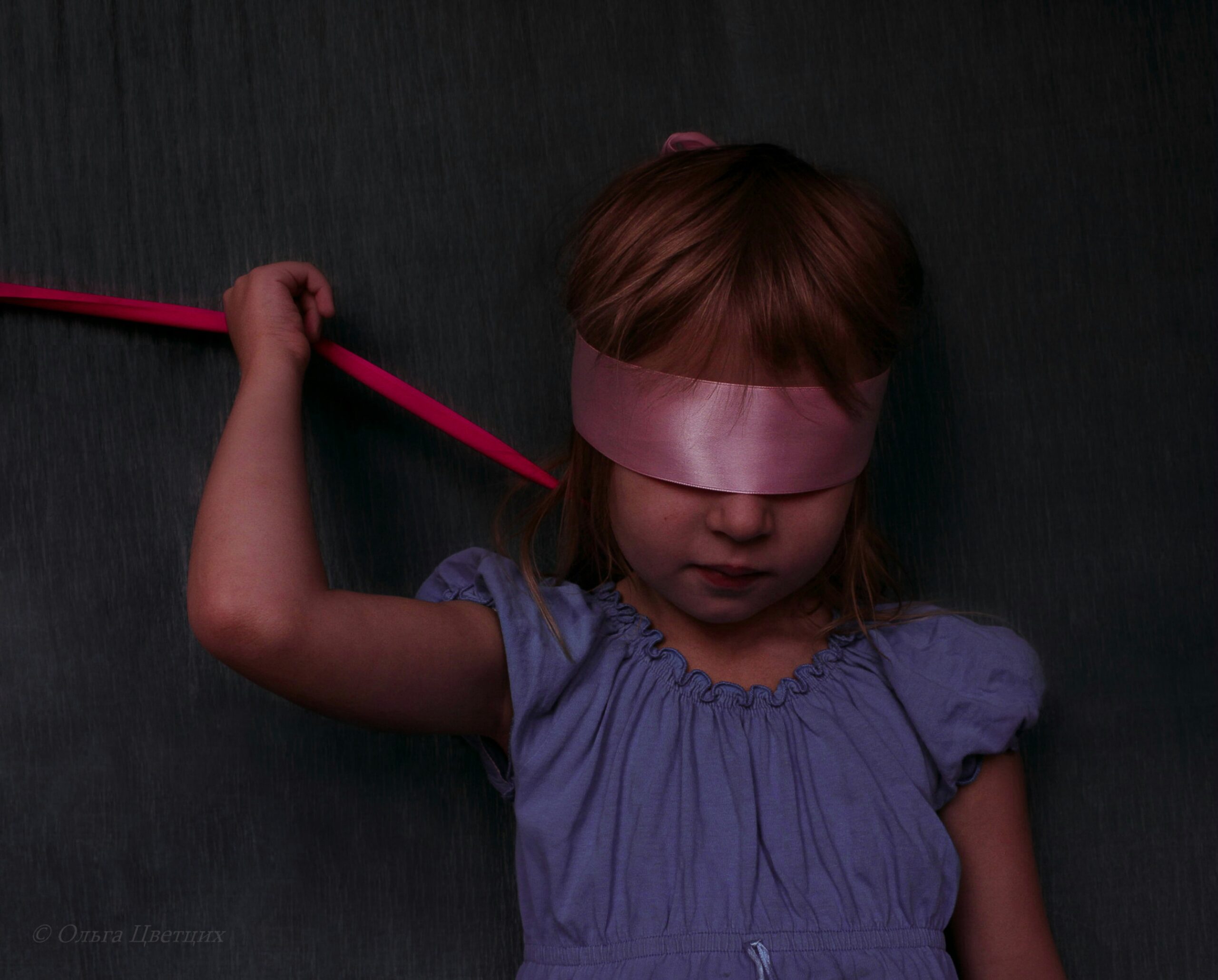Monitoring Your child’s mental health
