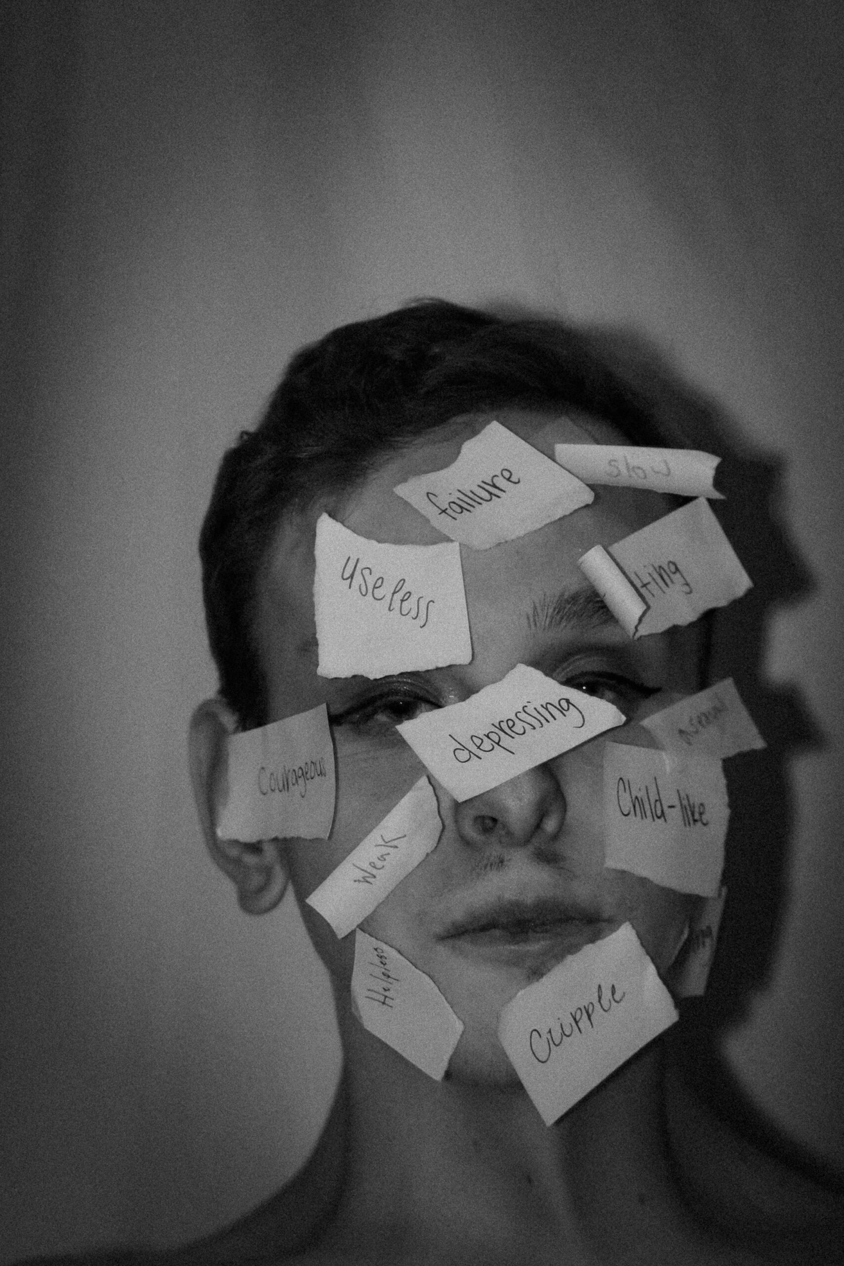 The Complex Relationship Between Depression and Psychosis