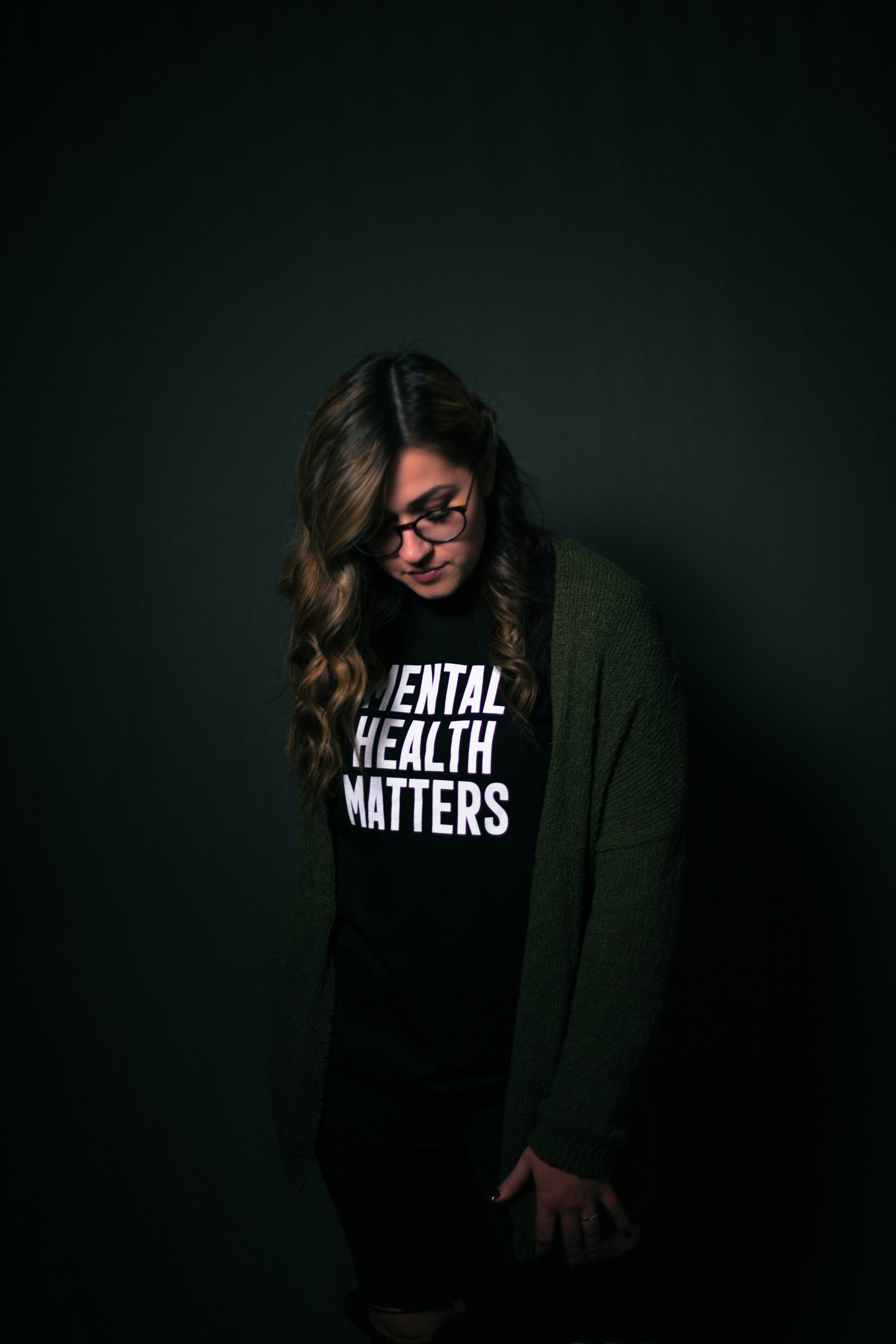 The Importance of Mental Health