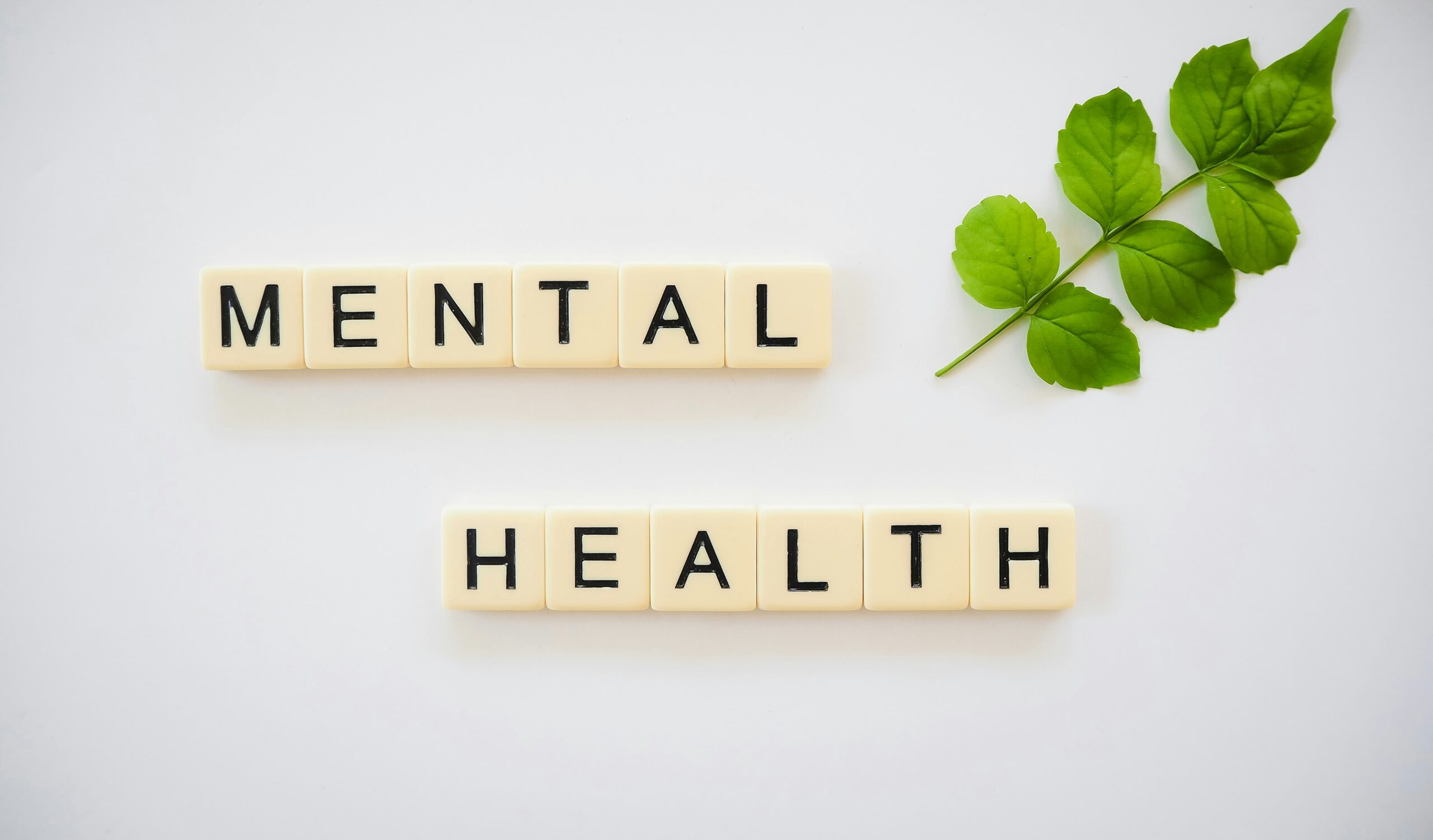 Here are some frequently asked questions on mental health and their answers: